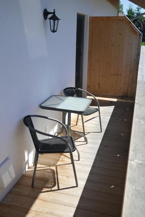 Heidis Ferienwohnung Linden  Zewnętrze zdjęcie