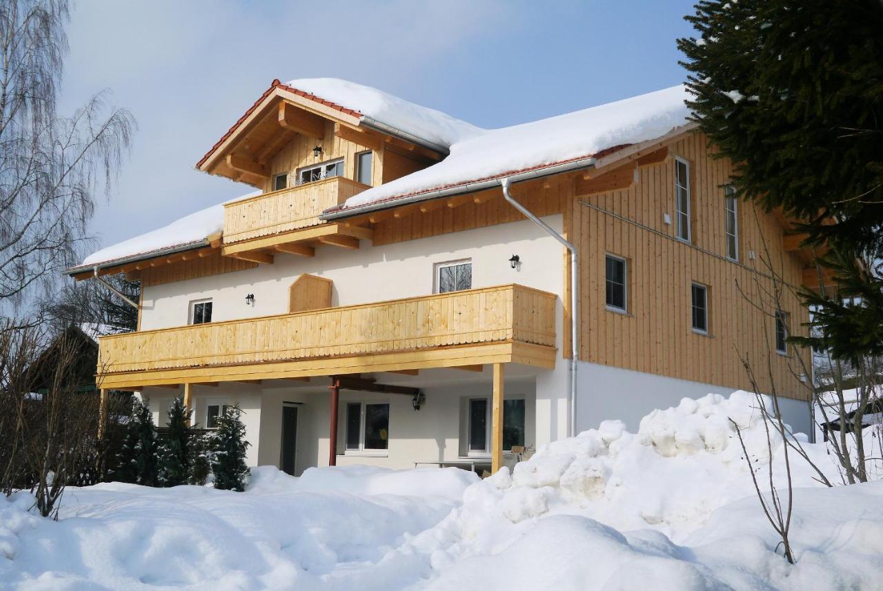 Heidis Ferienwohnung Linden  Zewnętrze zdjęcie